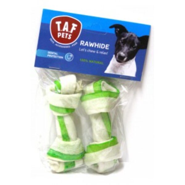 Лакомства за кучета